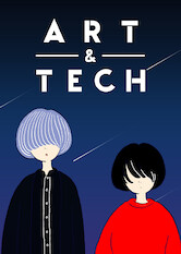 Art&amp;Tech